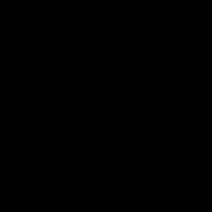 Meet your Posher, Adriana